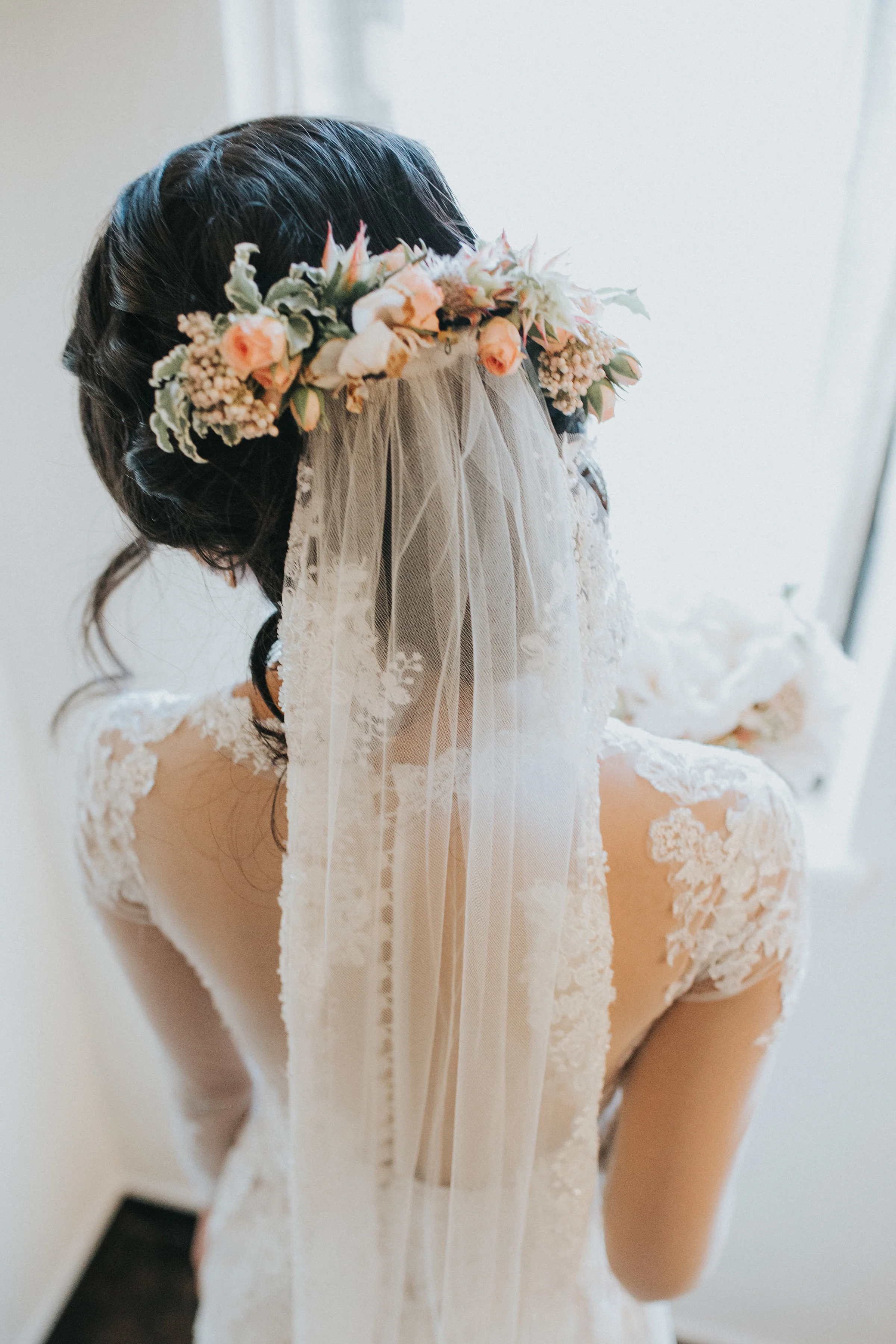 Chris+Maria|WeddingPhotography|NearQueens,NY_-63.jpg