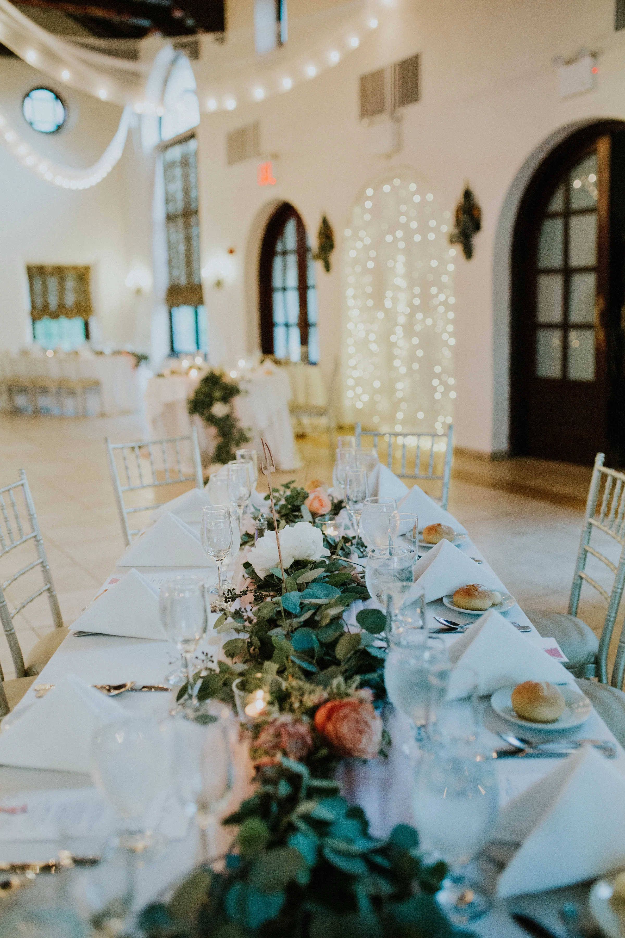 Chris+Maria|WeddingPhotography|NearQueens,NY_-311.jpg