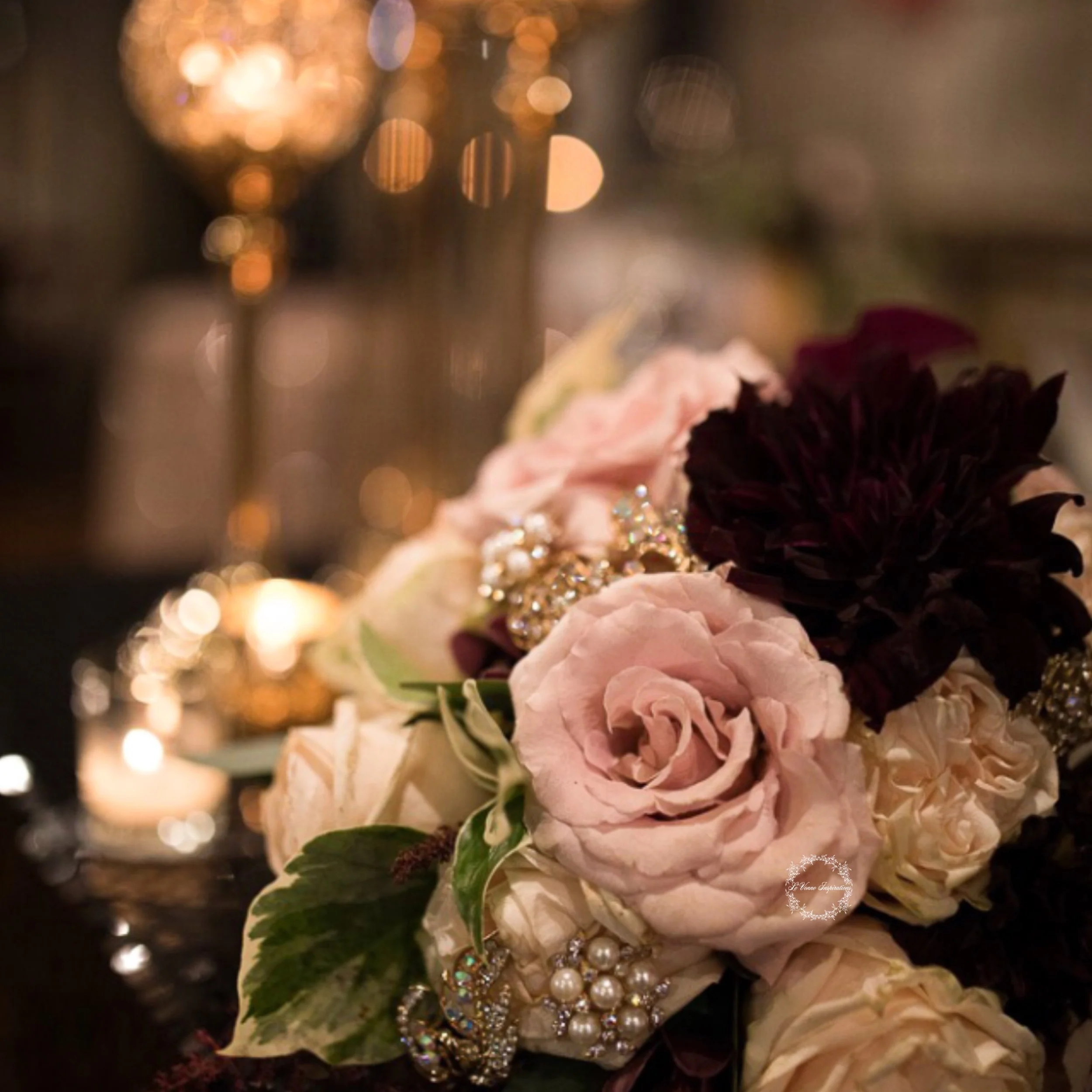 Florist, Wedding Florist, NYC Florist, Washingtonville NY Florist, Hudson Valley Florist, Orange