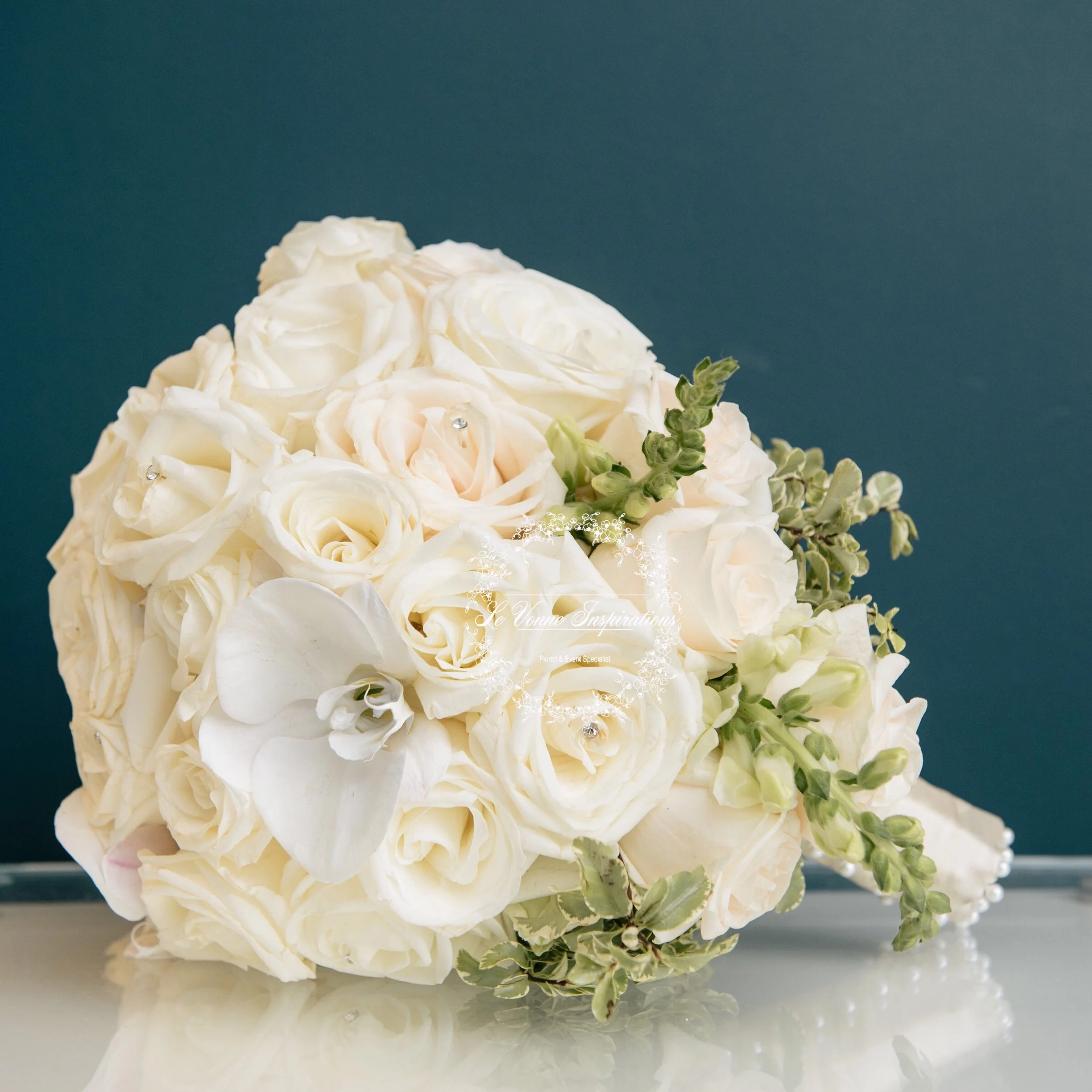 Florist, Hudson Valley Florist, NYC Florist, Flower Shop, Orange County