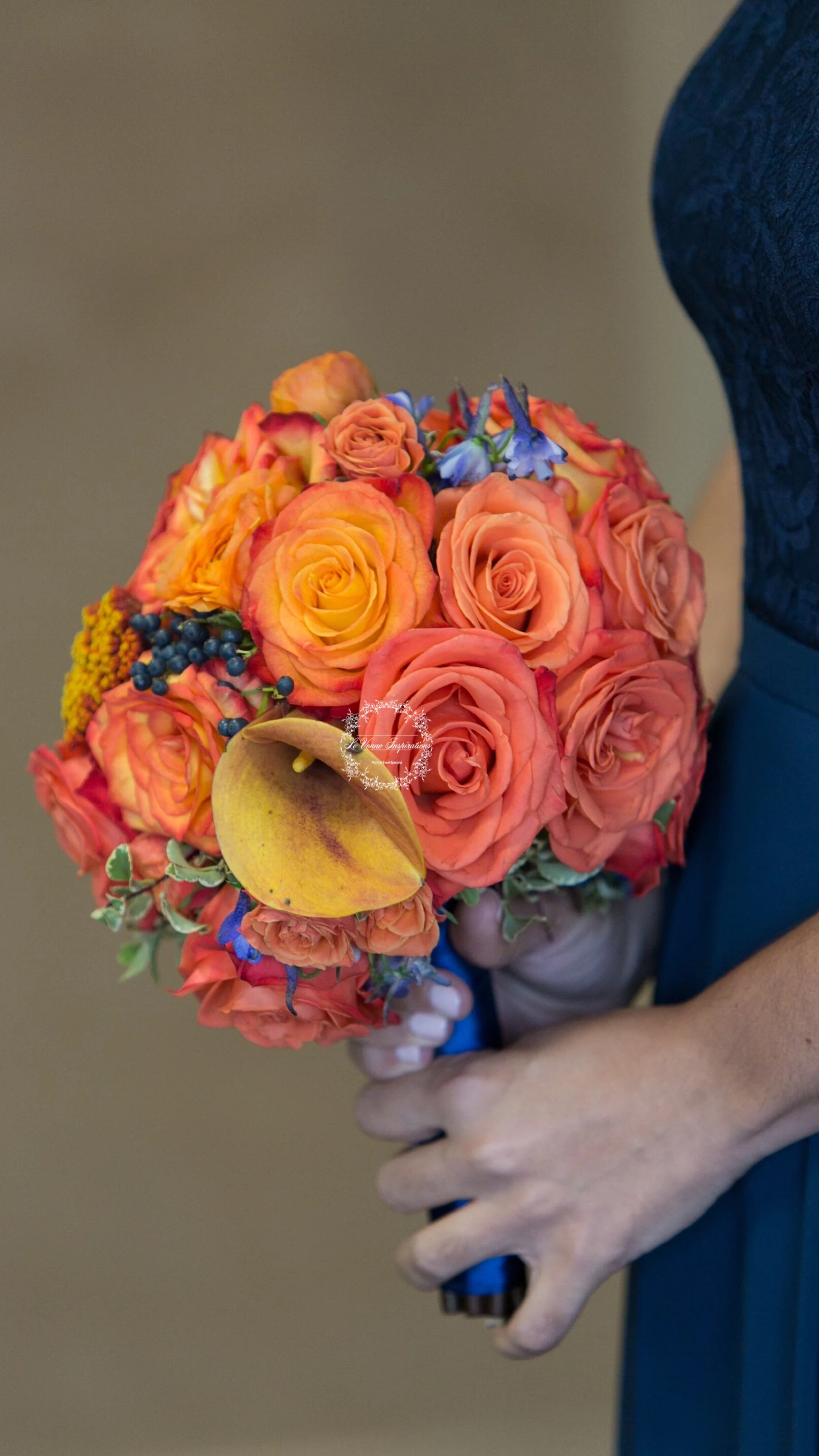 Florist, Hudson Valley Florist, NYC Florist, Flower Shop, Orange County