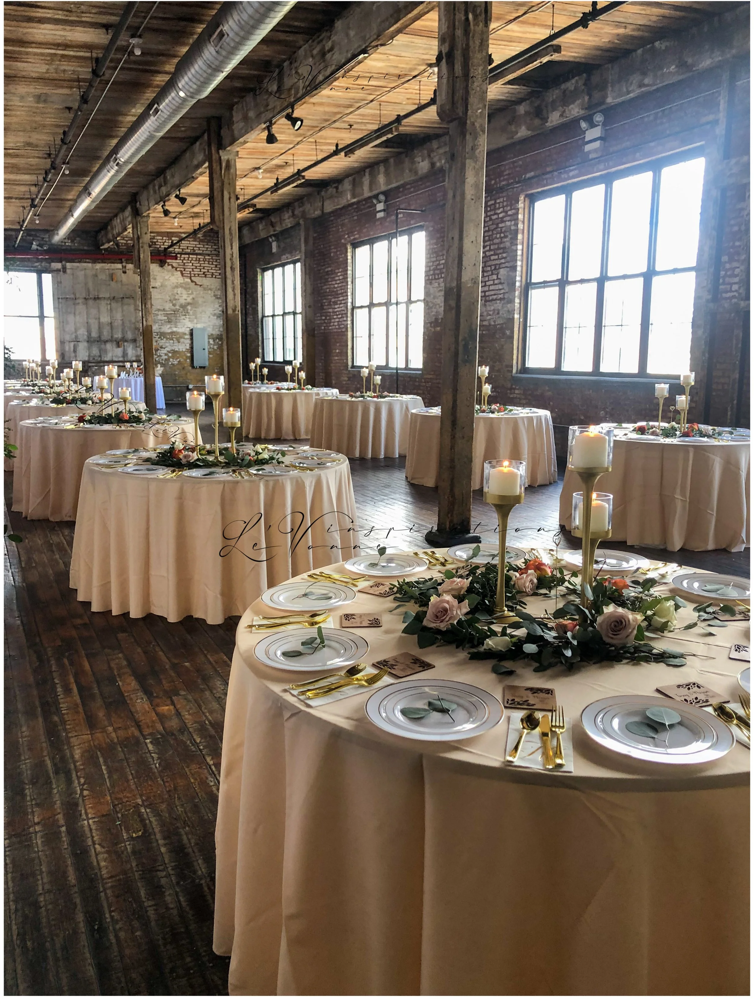 Florist, Hudson Valley Florist, NYC Florist, Flower Shop, Orange County