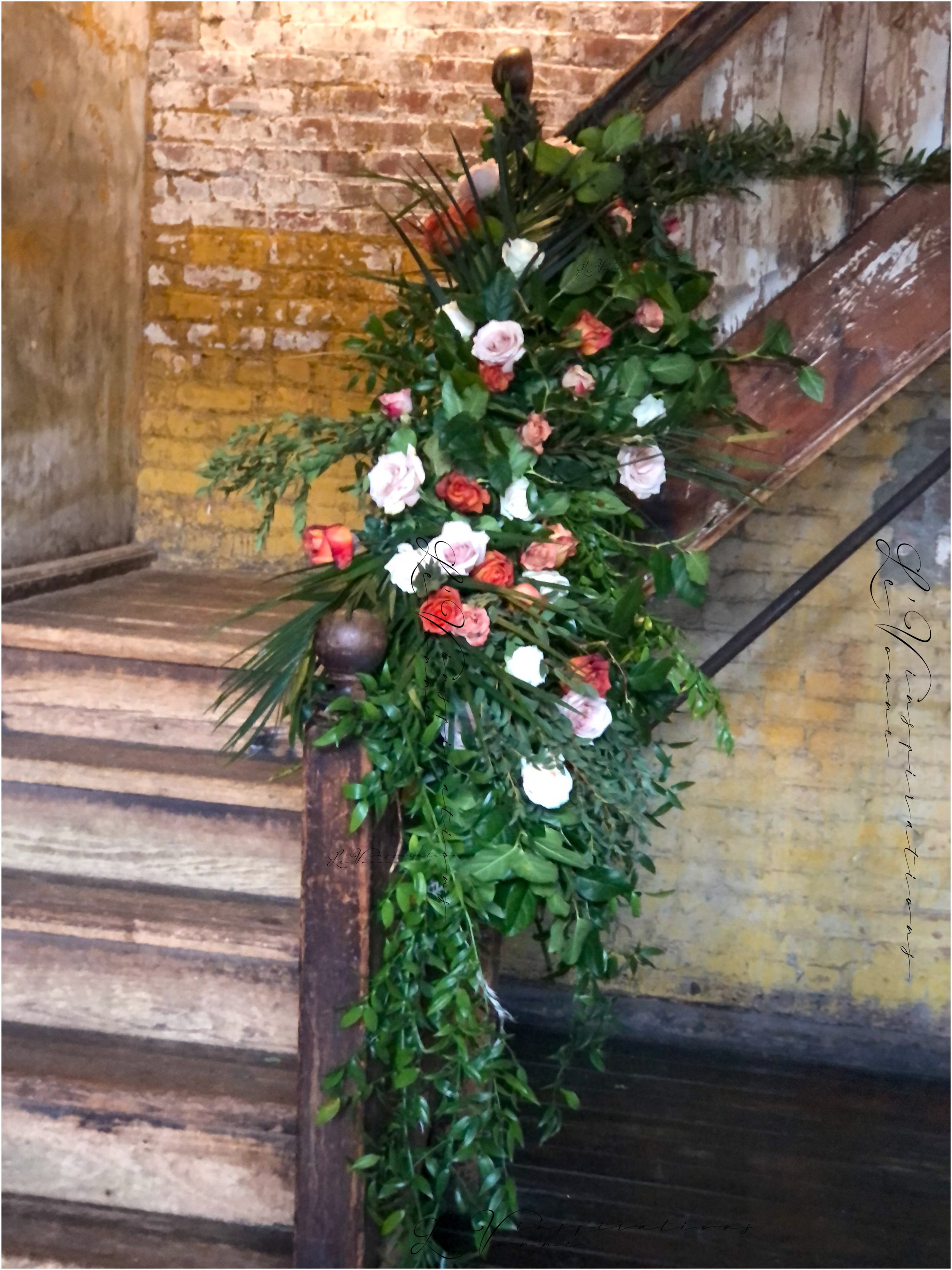Florist, Wedding Florist, NYC Florist, Washingtonville NY Florist