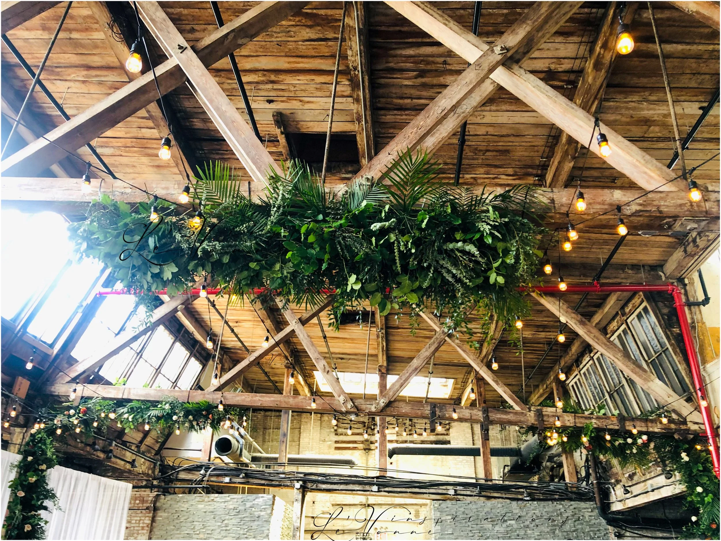 Florist, Hudson Valley Florist, NYC Florist, Flower Shop, Orange County