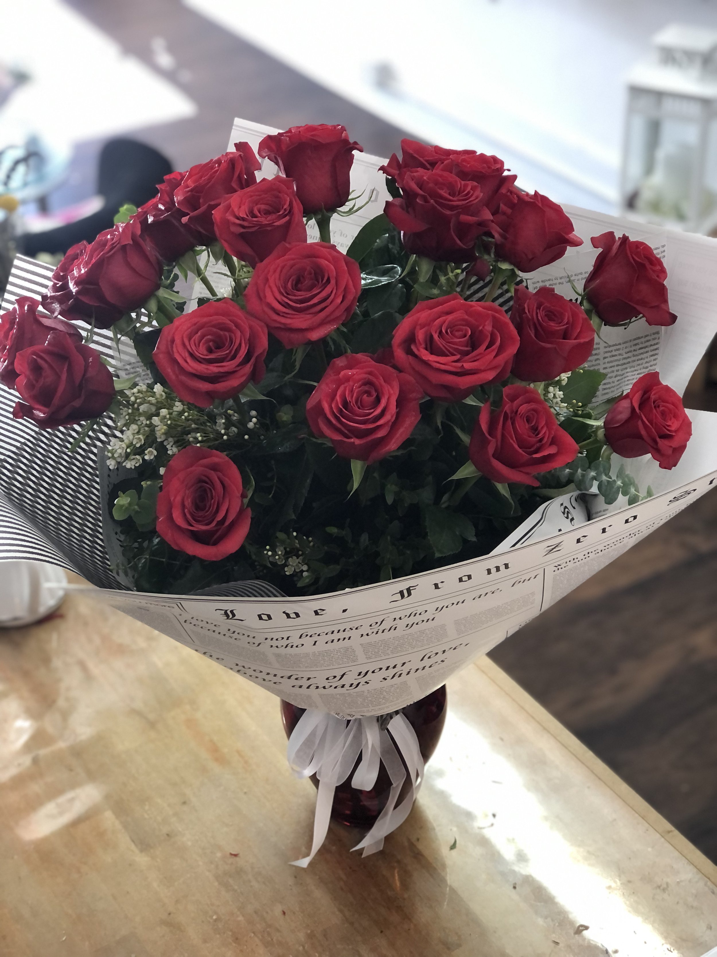 Florist, Wedding Florist, NYC Florist, Washingtonville NY Florist