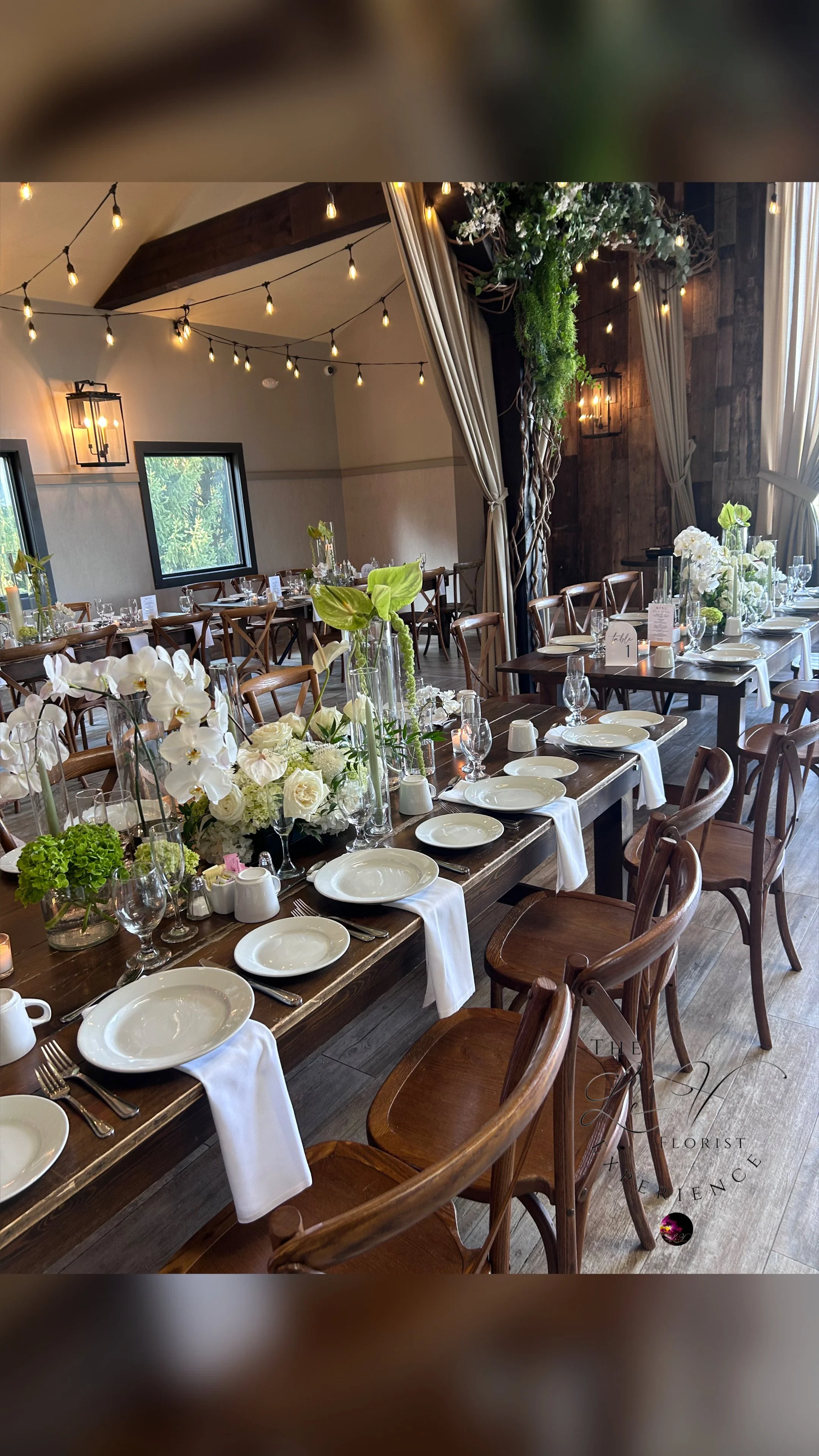 The Reception  View 2  LeV.JPG