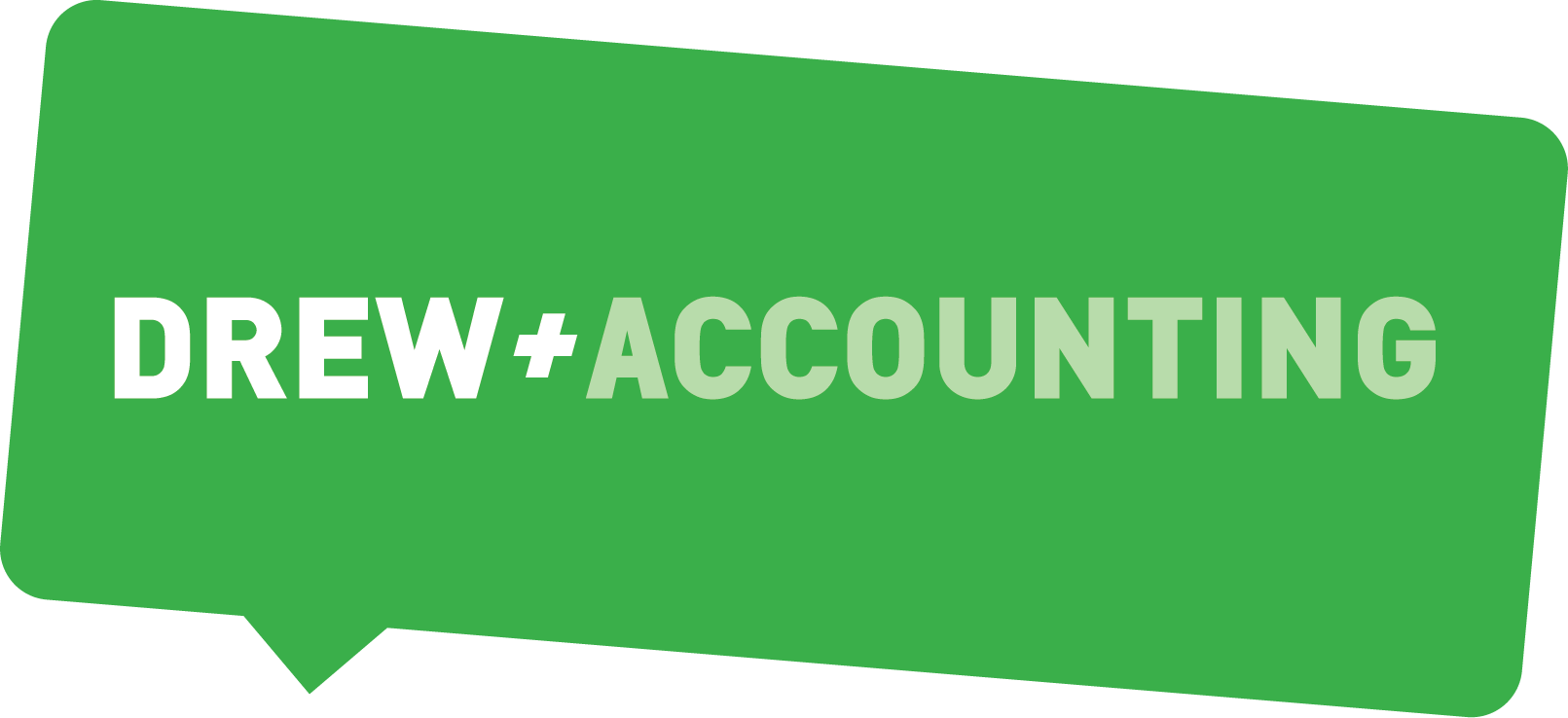 Drew Accounting | Auckland Accountants