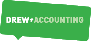 HiRes DrewAcc Asset.png