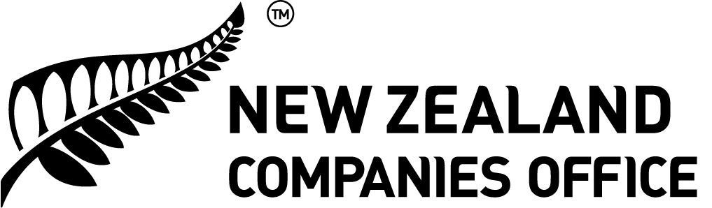 co-logo-print.png