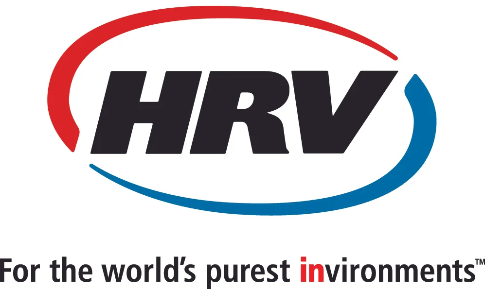 HRV Logo.jpg