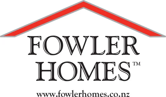 fowler_homes_logo.jpg