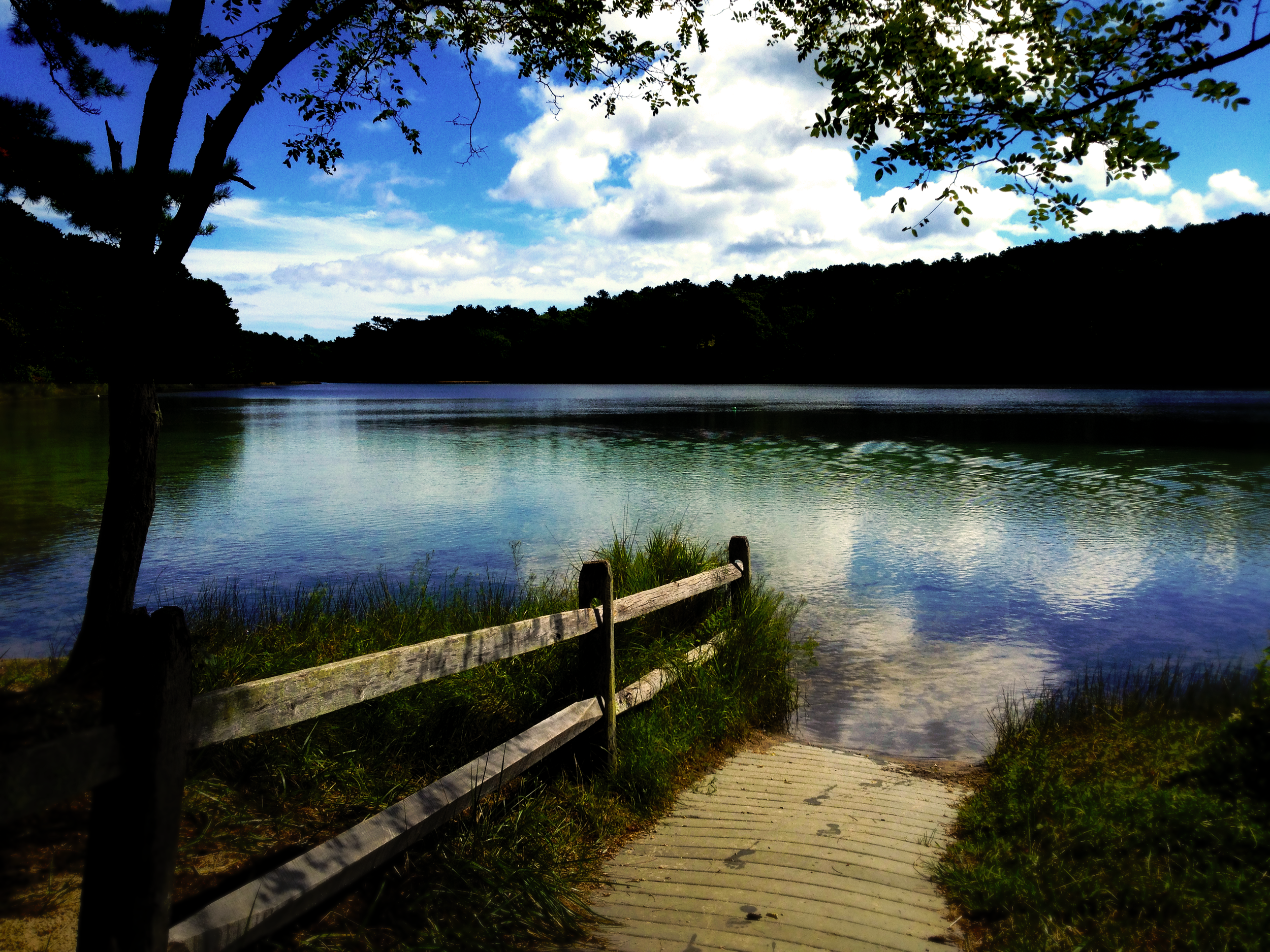 longpond1.png