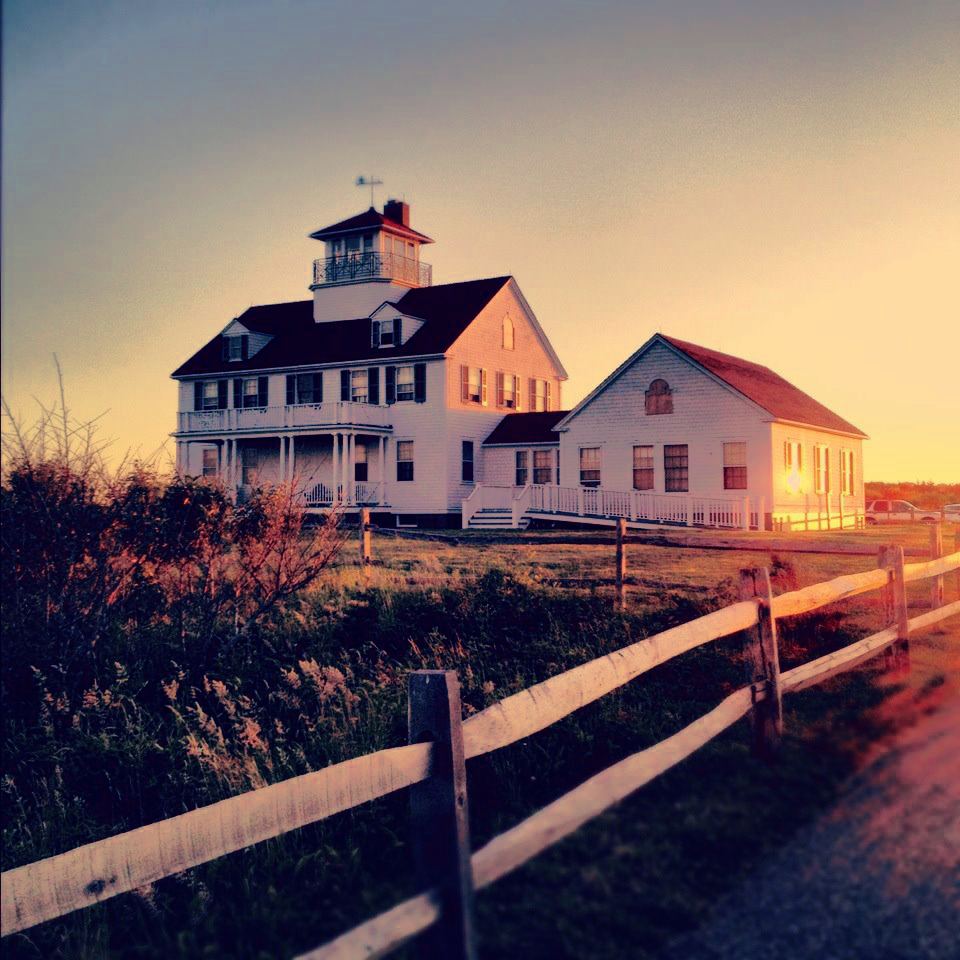 CClighthouse print.png