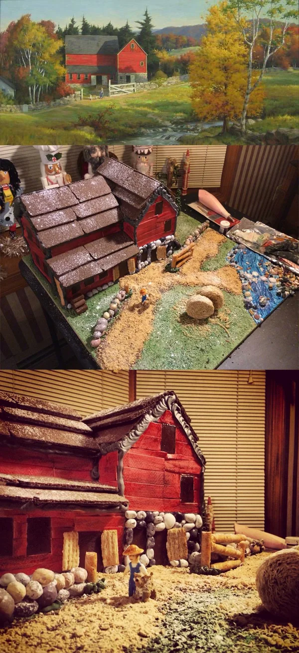 gingerbarn.jpg