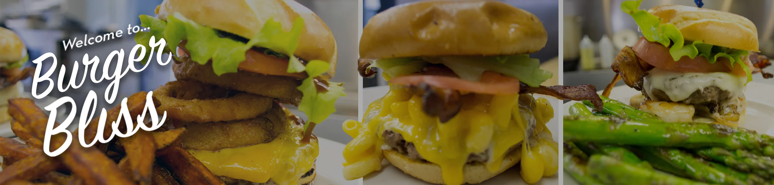FotMC-Burger-Bliss-Banner.jpg