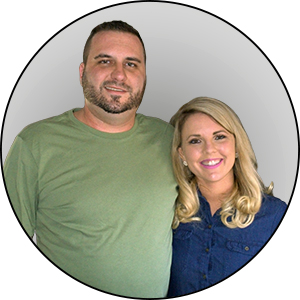FotMC-Brian-Nina-Headshot.jpg