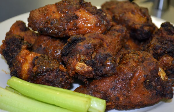 Wings-FotMC.jpg