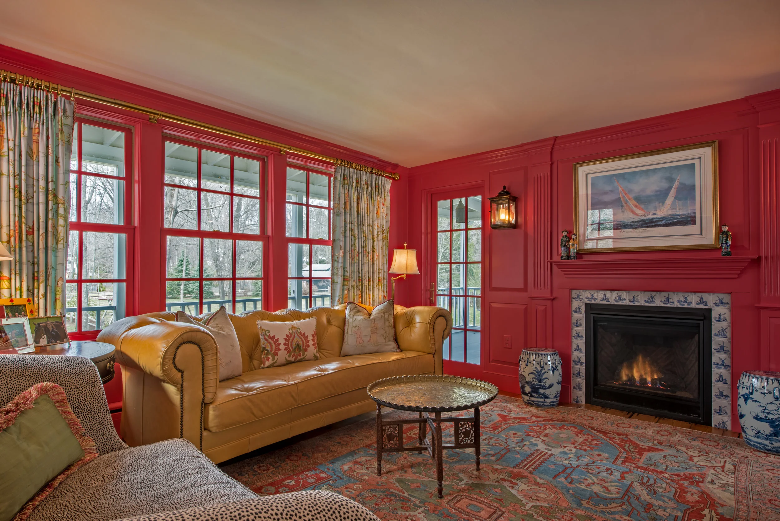 Hosler Interior Design-11.jpg