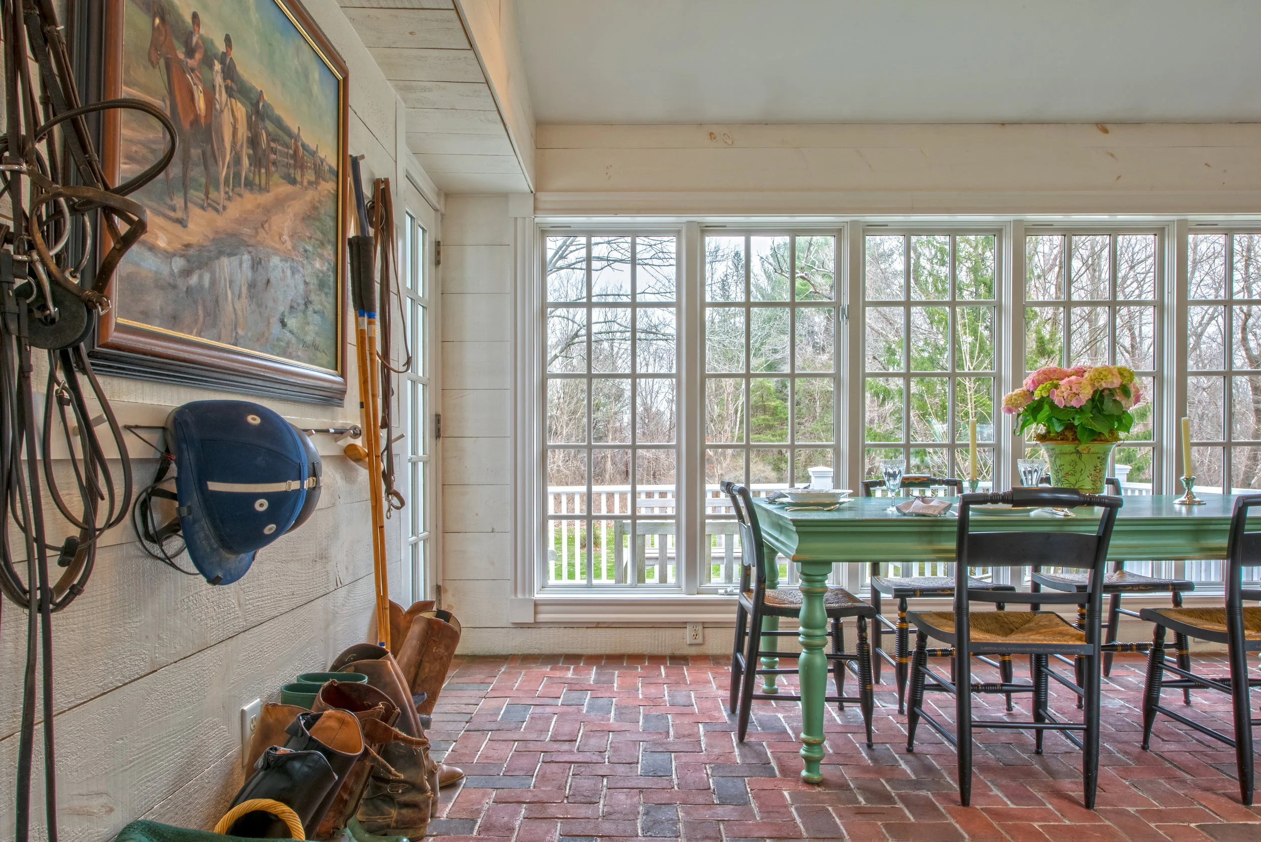 Hosler Interior Design-15.jpg