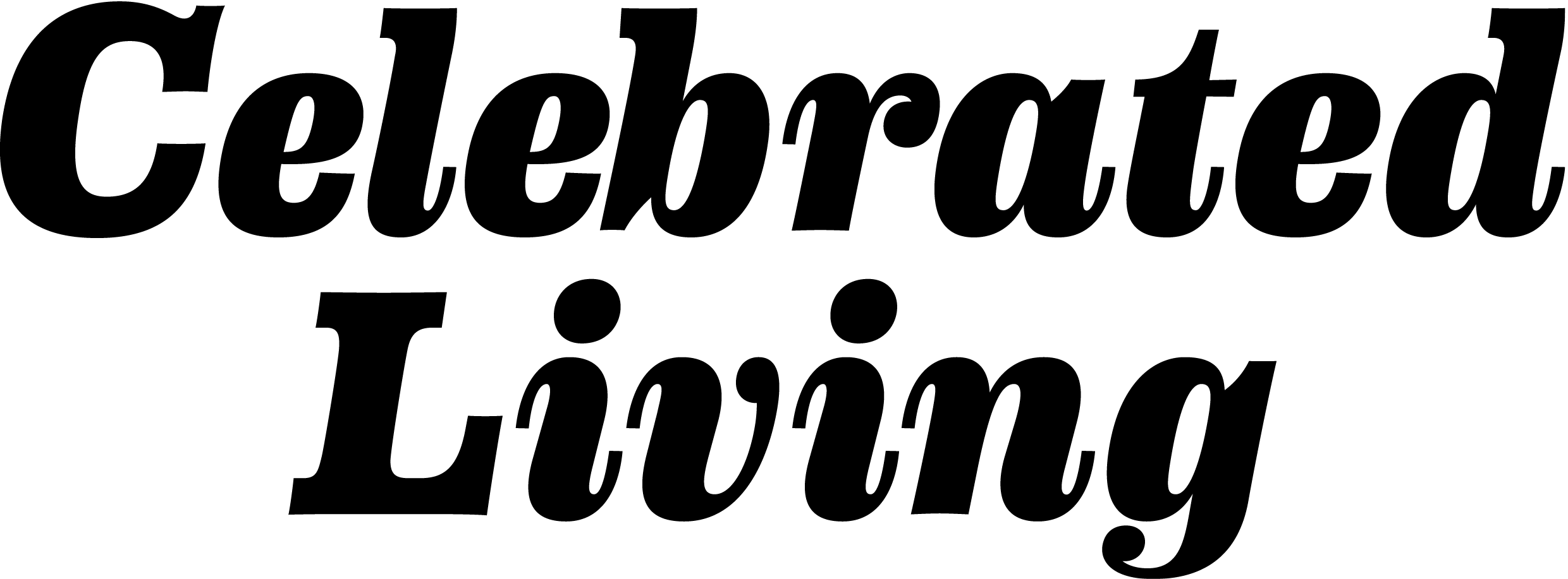 CL-Logo-black-01.png