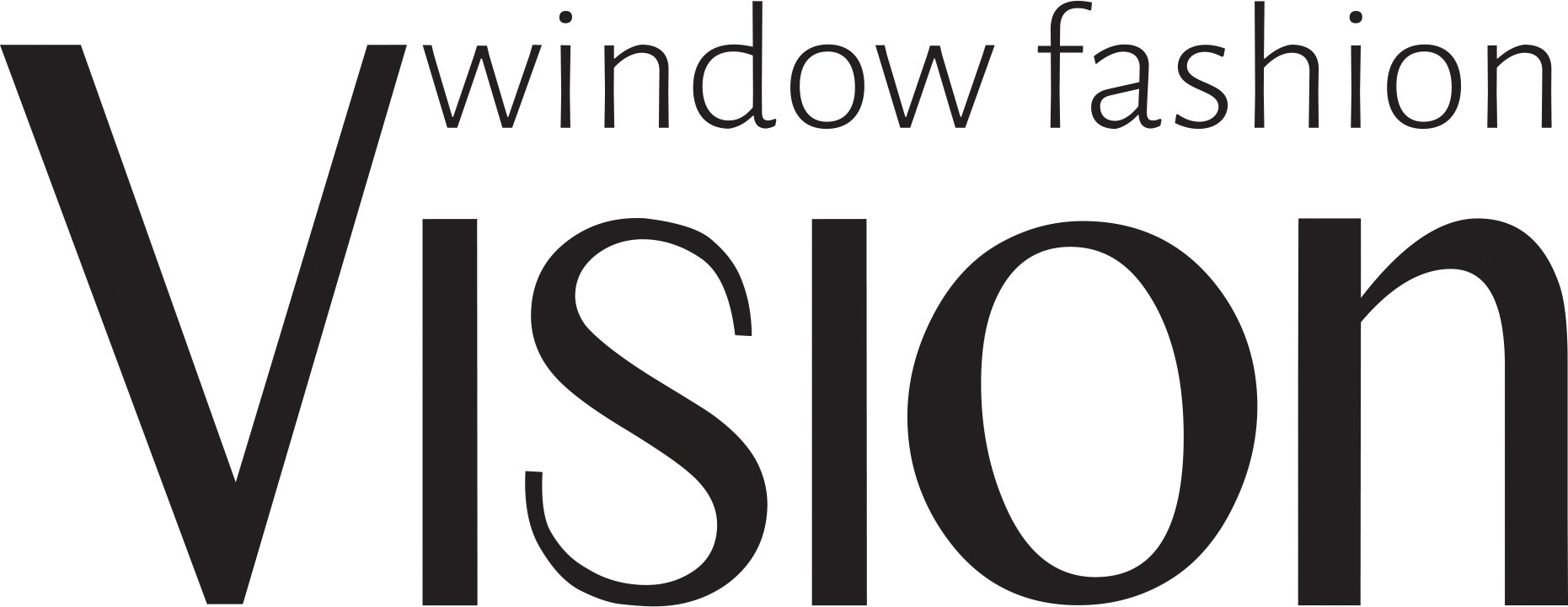 Window Fashion Vision Magazine, January/February 2019