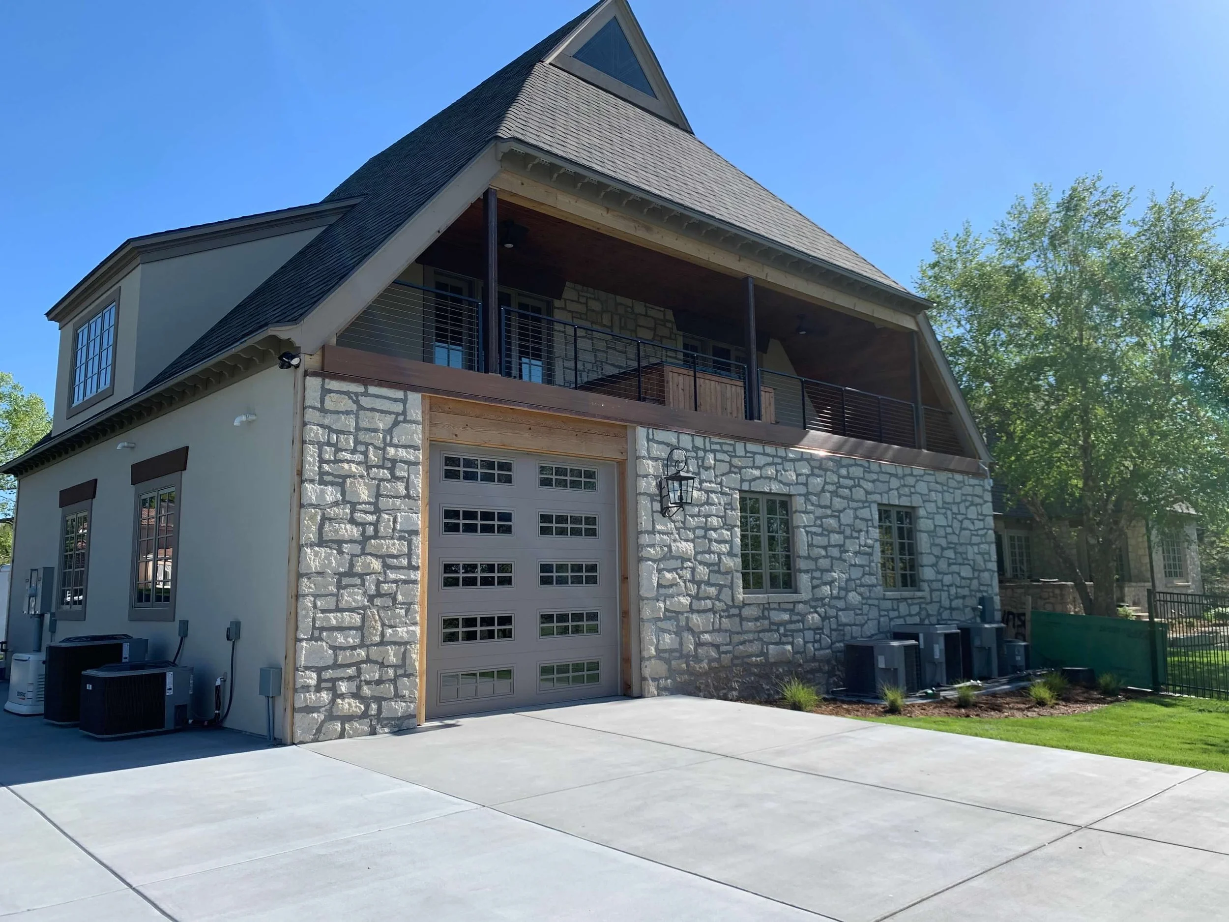 2023-05-01_09-43-45_471 (1).jpeg