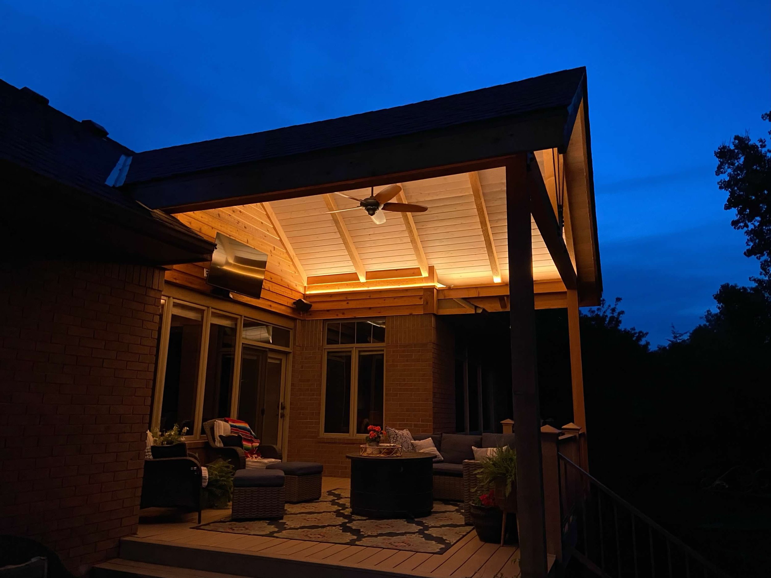 2023-05-30_21-15-56_791 (1).jpeg