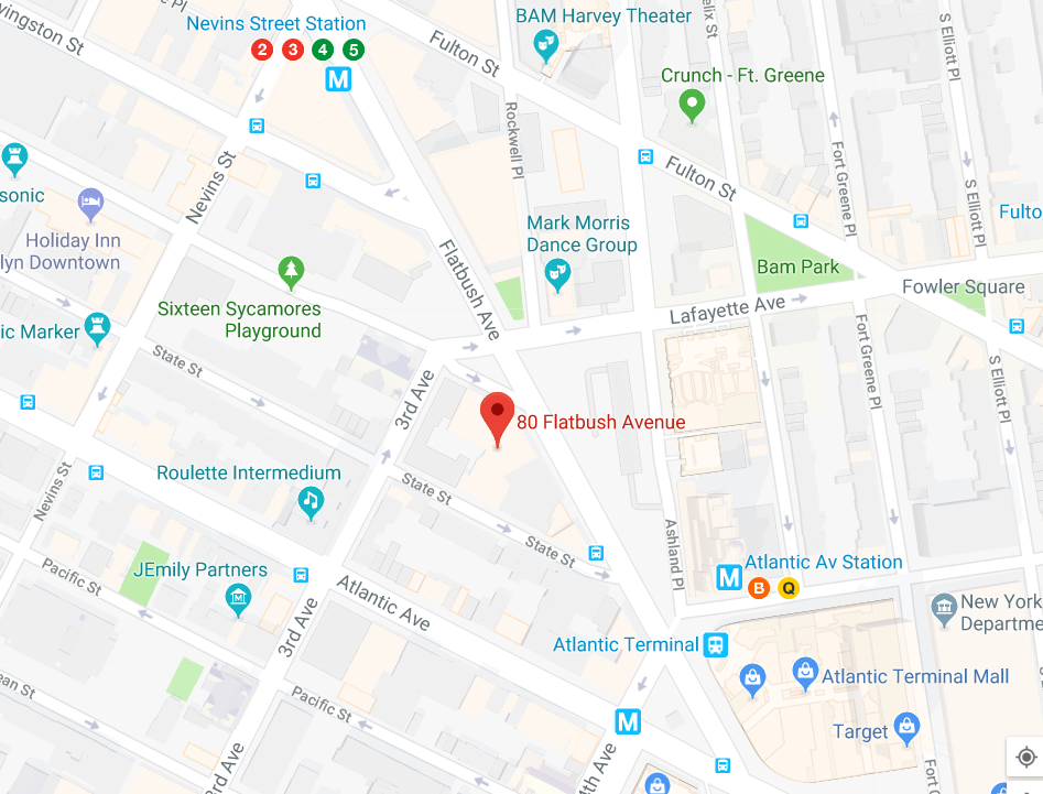 Screen Shot 2018-02-11 at 2.08.30 PM.png