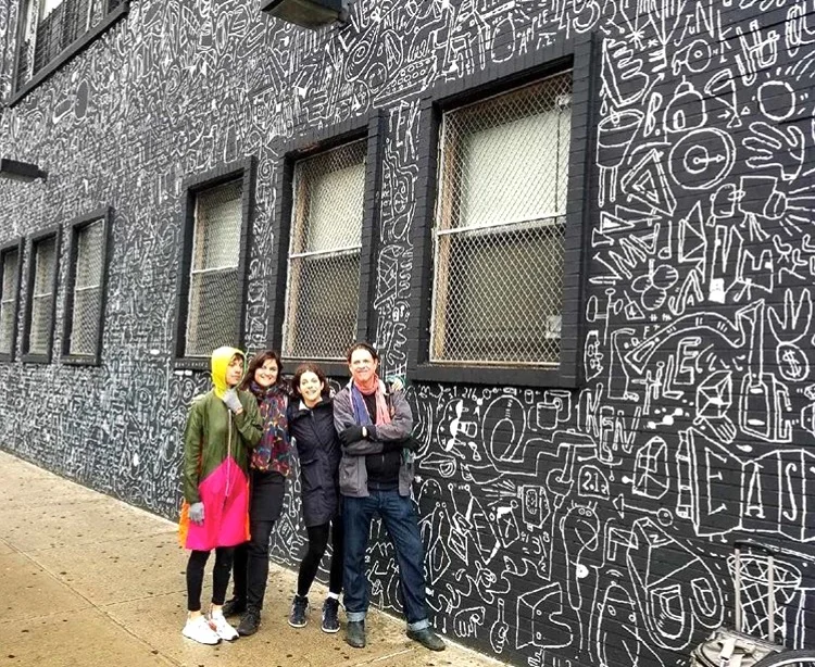 maggie raych wall .jpg