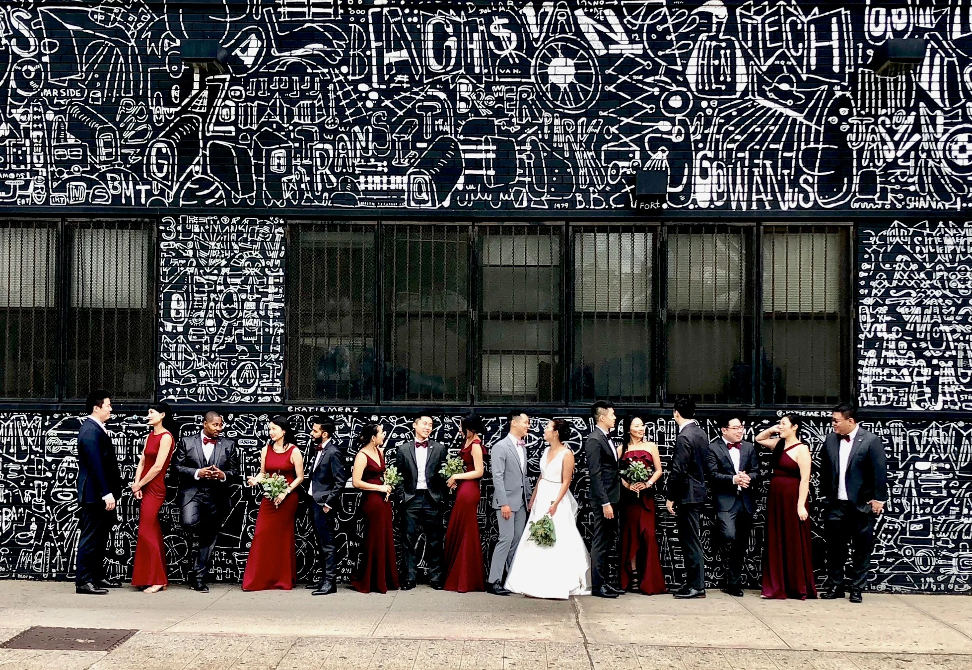 wedding.jpeg