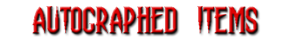 Tag-Autographed+Items.png