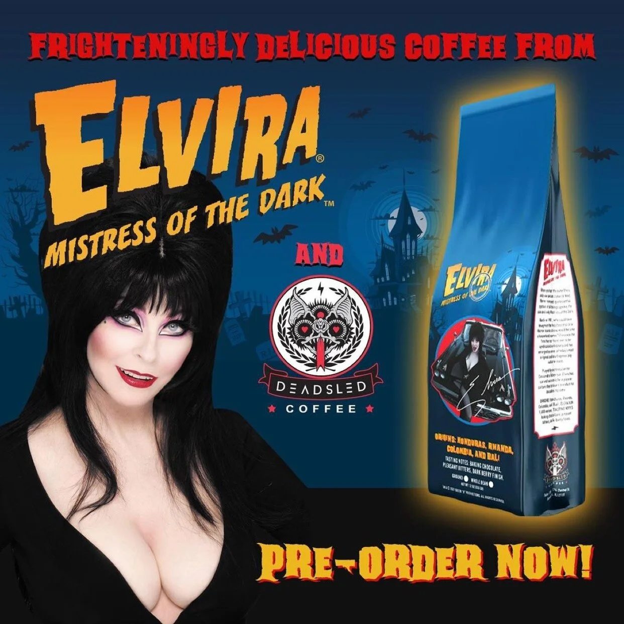 Elvira Coffee - Deadsled.JPG