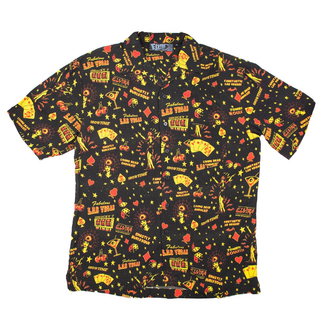 ELVIRA VEGAS REPEAT SHIRT.jpg