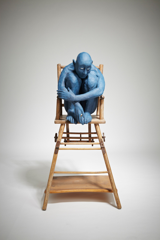 1. Unnamed, Photography by Matthew Booth.jpg