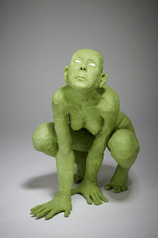 6. Recondite, Photography by Matthew Booth.jpg