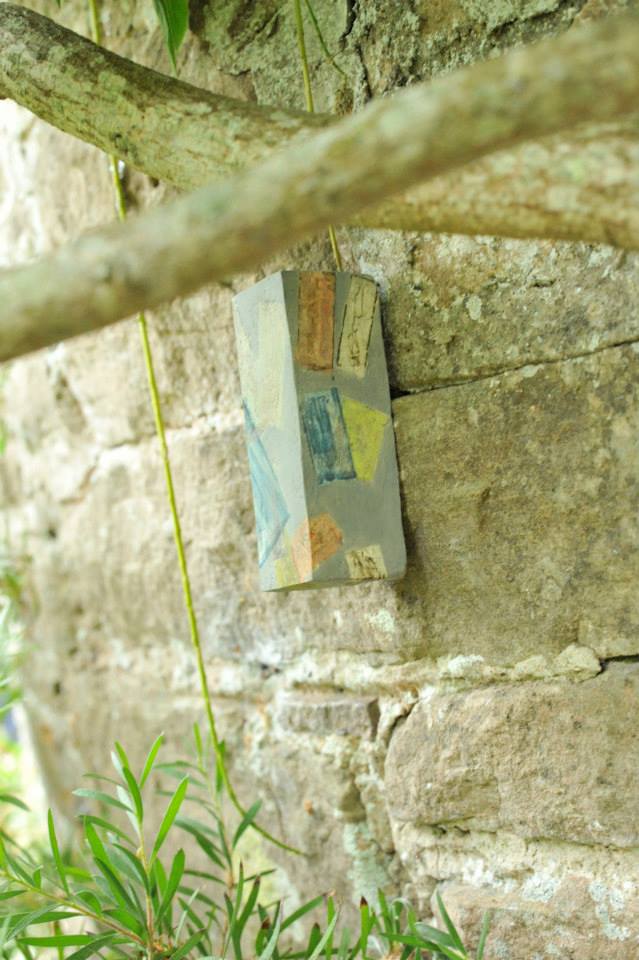 Colliding Forms, Collaboration with Helen Lavery, at Mount Stewart.jpg