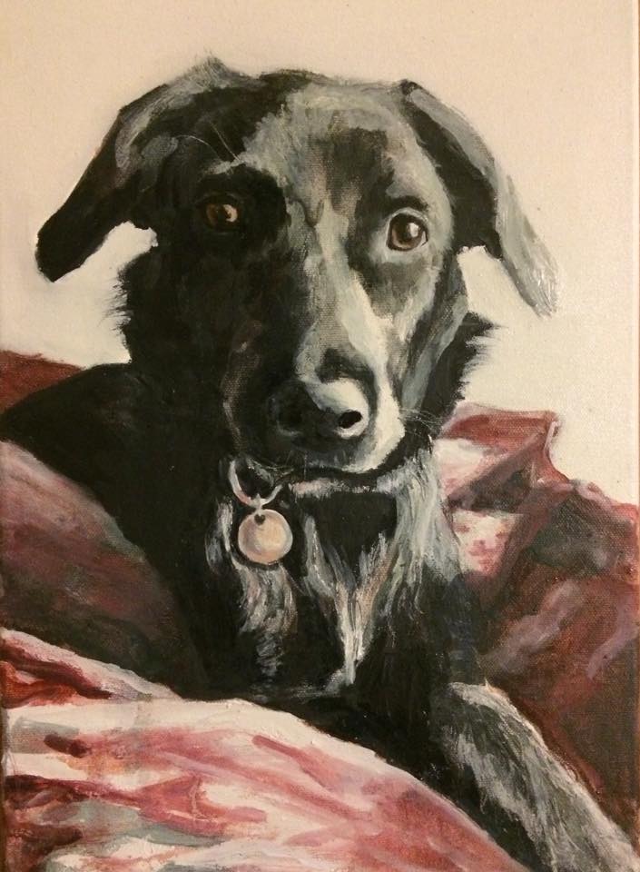 B&W oil painting ex.jpg