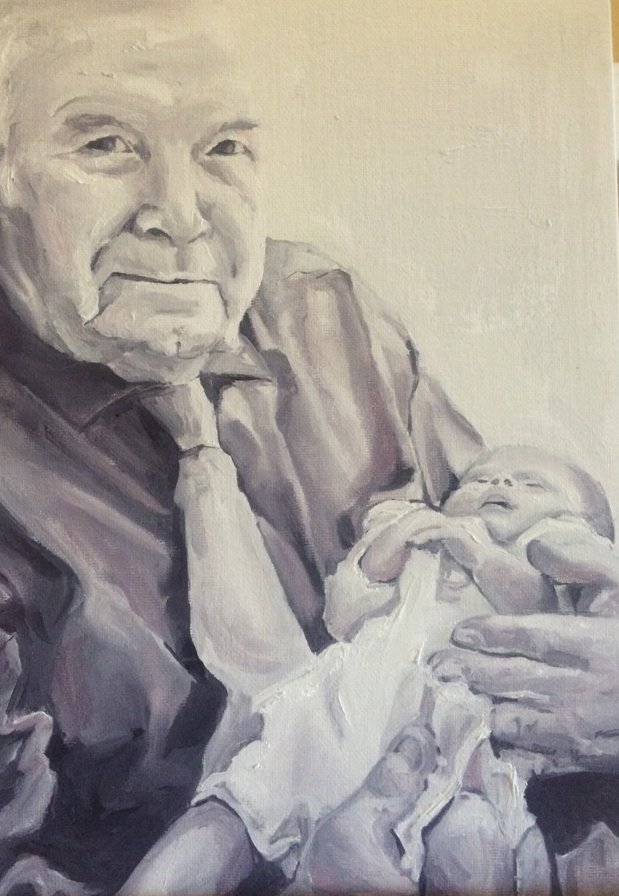 Sandra Robinson Portraits.jpg