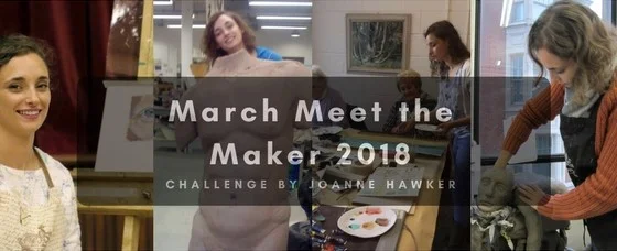 March Meet the Maker 2018.jpg