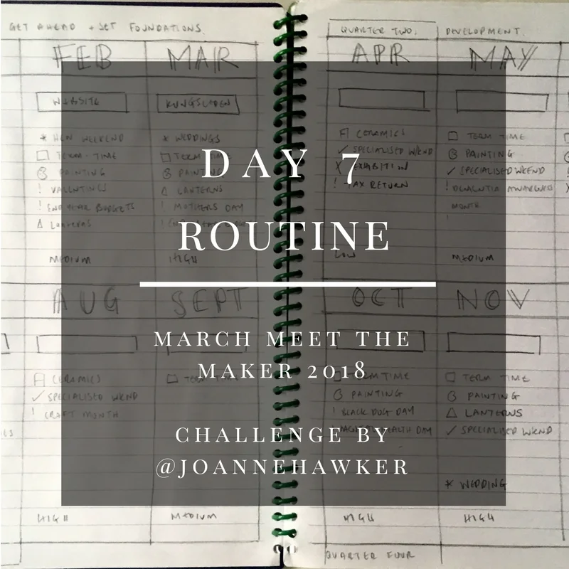 PRICING&booking (6).jpg