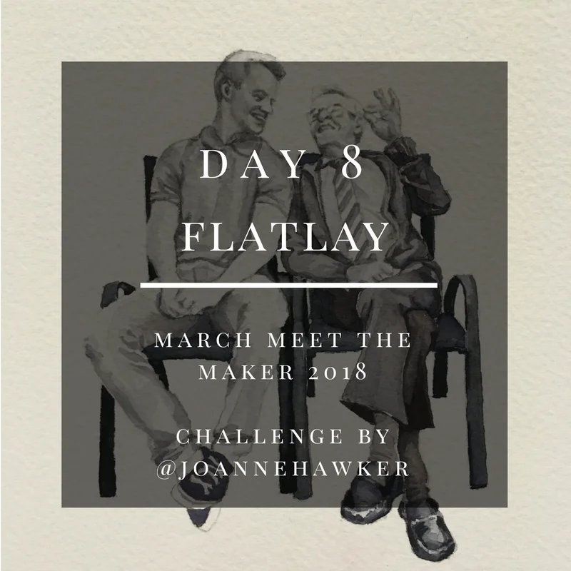 PRICING&booking (8).jpg