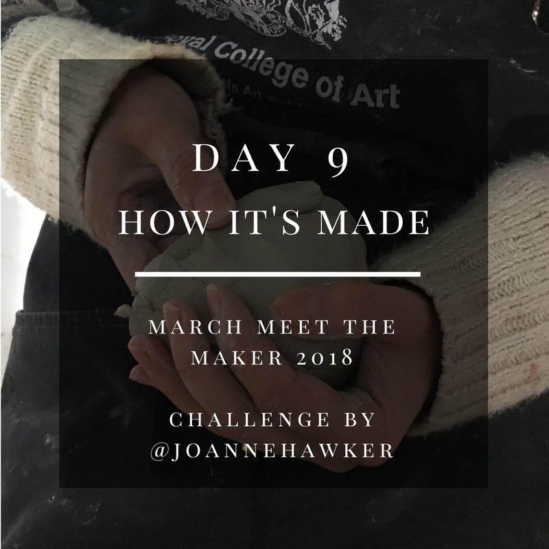 PRICING&booking (5).jpg