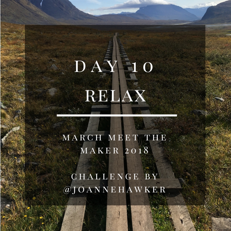 PRICING&booking (5).jpg