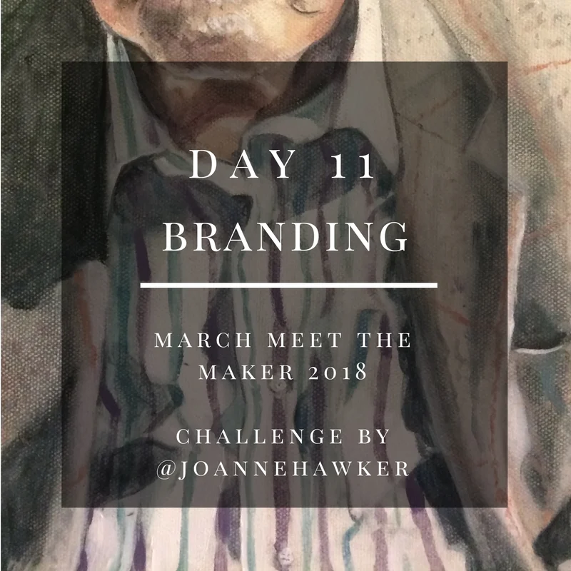 PRICING&booking 11.jpg