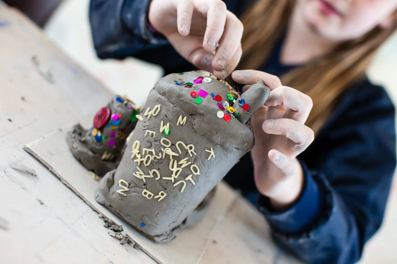 Arts Centre Summer Scheme-9460.jpg