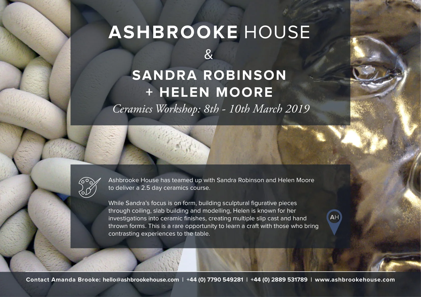 AH_MR_A5Flyer_2019_01-1.jpg
