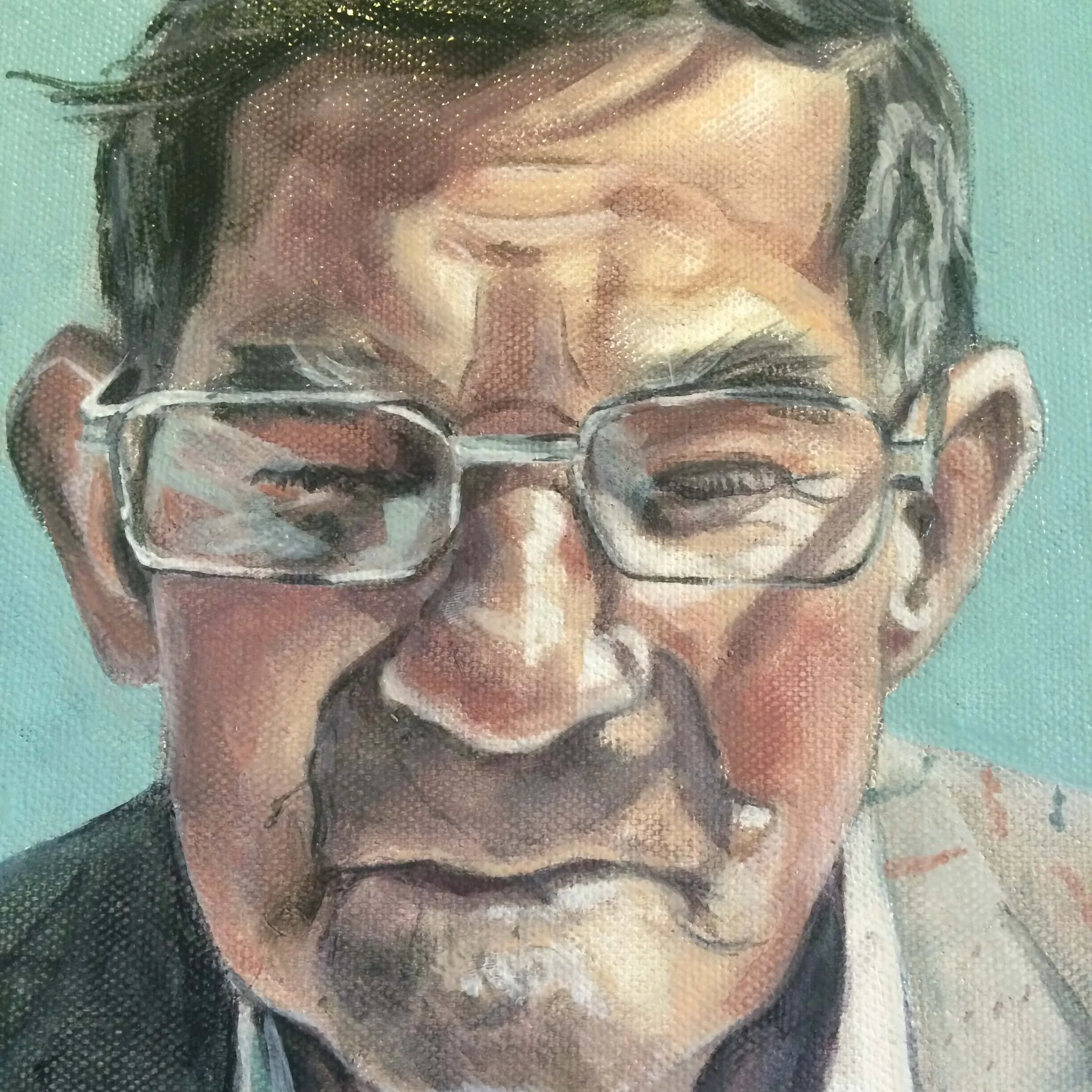 SR Studio Oils close up web.JPG