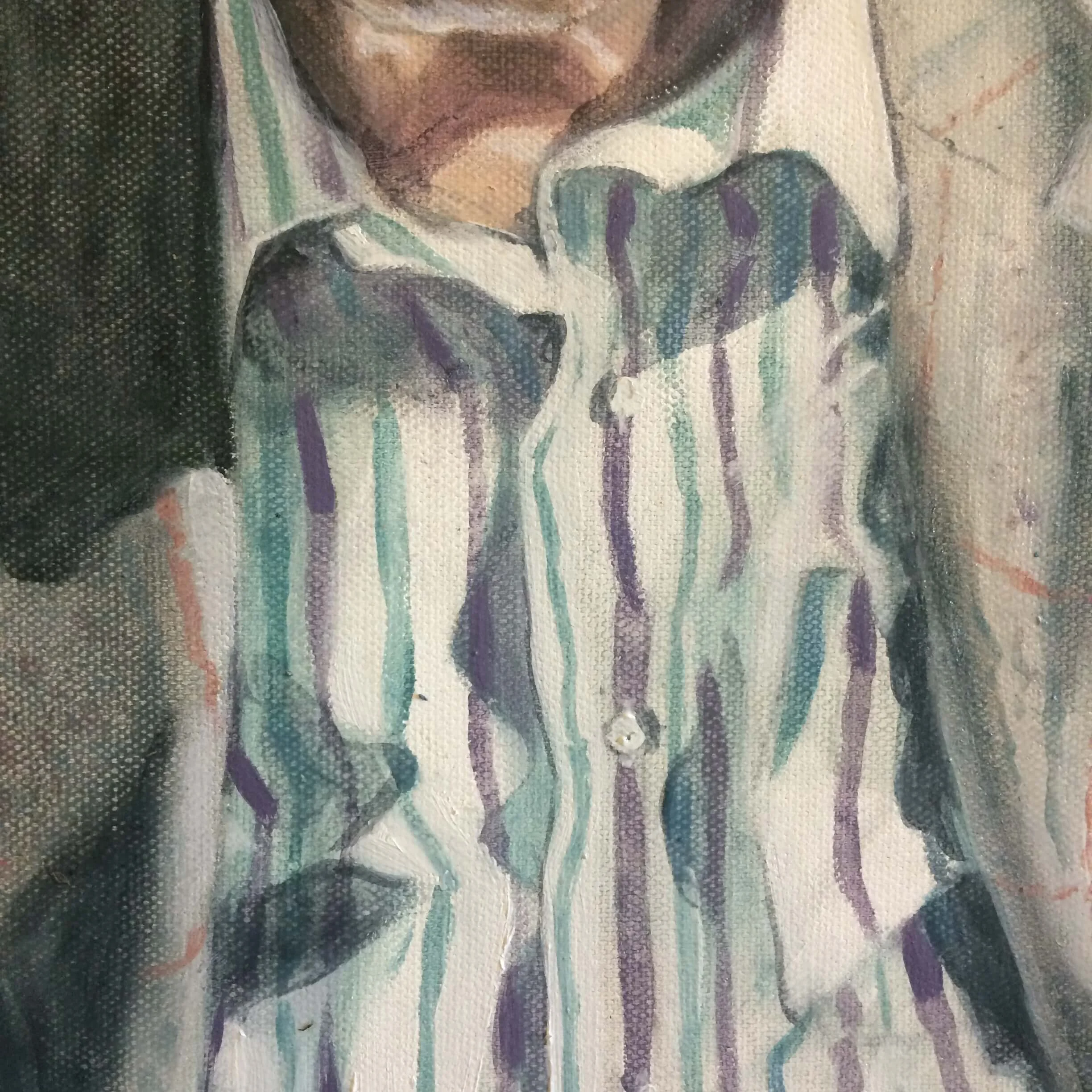 SR Studio Oils fabric web.JPG