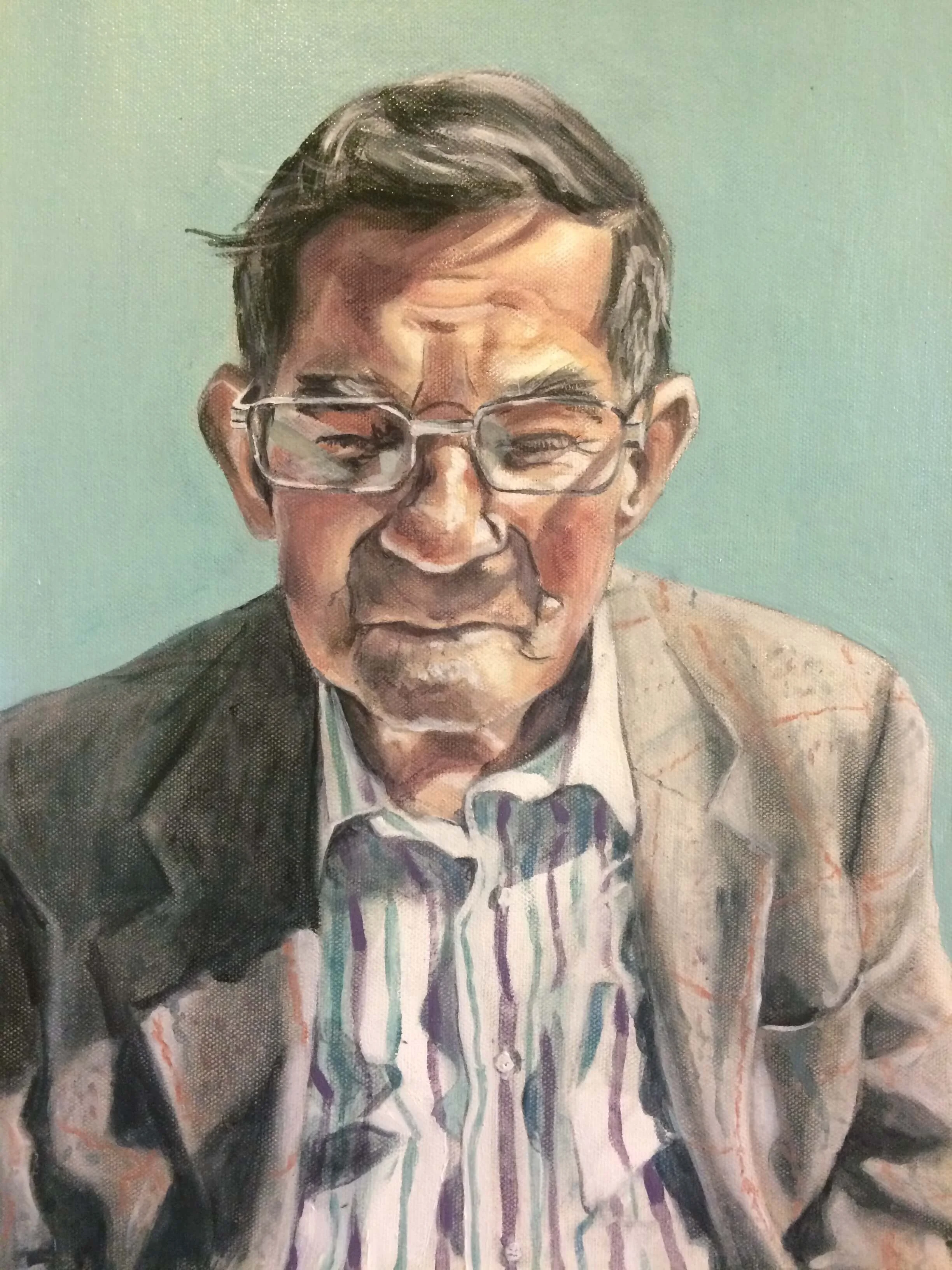 SR Studio Oils web.JPG