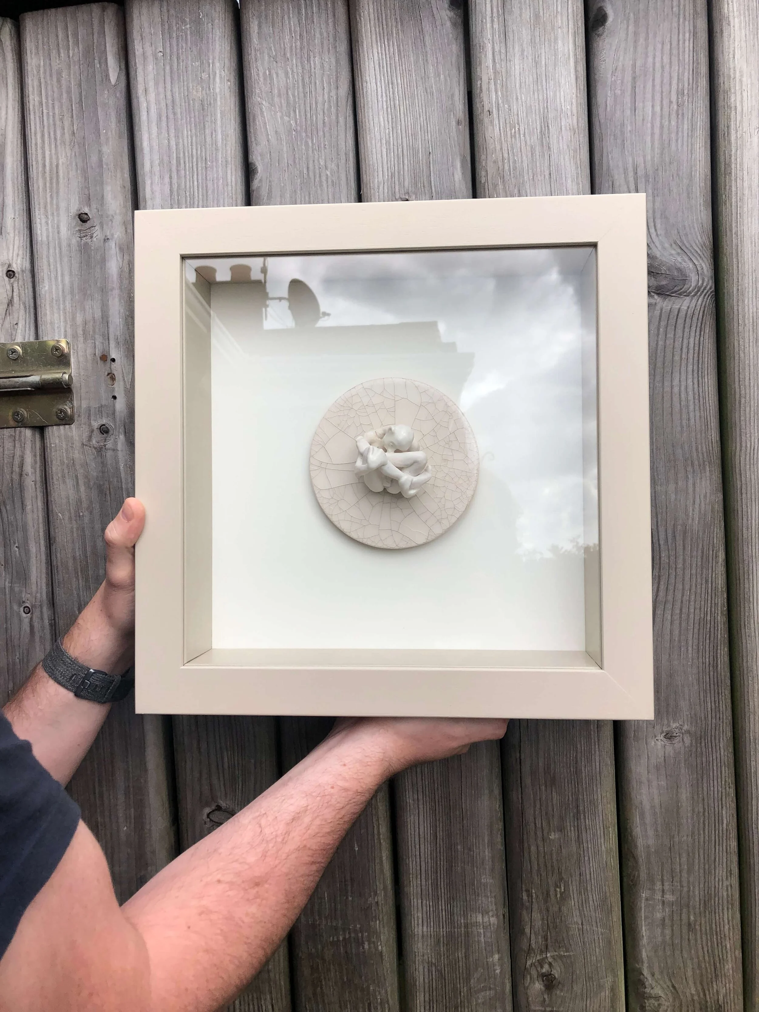 Untangle from Sleep Series